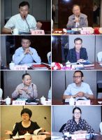广东陶瓷协会牵头权威鉴定｜ 峨眉山金陶3.0mm超薄岩板新产品达“国内领先水平”