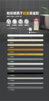 【上新】颜技派，人人爱！