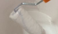 直接用背胶贴砖？别乱来！
