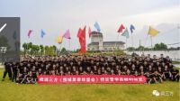 有复购=真效果|滴三方平台与合作机构强强联合，实现业绩真增长！