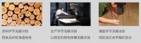 连续两年斩获无醛品类全国销量第一的地板， 究竟靠什么俘获万千家庭？