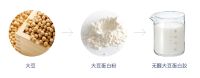 连续两年斩获无醛品类全国销量第一的地板， 究竟靠什么俘获万千家庭？