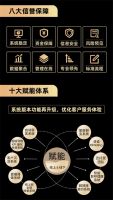 天网云爆7.0正式发布！《7271》带领进入纯增量时代！