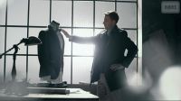 【如鱼得水】如鱼得水窗帘的成功=品质保证+合适定位+完善服务
