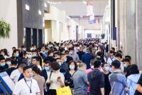 官宣 | 2021东莞国际设计周强势定档！