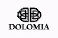 DOLOMIA杜勒米亚，枕头中的蓝血贵族