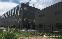 红贝尔家具——卓越品质酒店家具的缔造者!