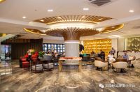 红贝尔家具——卓越品质酒店家具的缔造者!