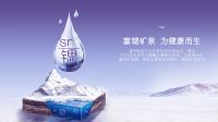 春季家装旺季来临，新房装修用户如何选购净水机？