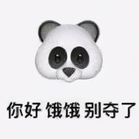 打工人的快乐就是省钱｜金迪木门五一“大放价”，带你get家装新打开方式