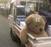 打工人的快乐就是省钱｜金迪木门五一“大放价”，带你get家装新打开方式