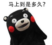 打工人的快乐就是省钱｜金迪木门五一“大放价”，带你get家装新打开方式