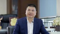 祝贺FAENZA法恩莎三位经销商获得2021全国卫浴行业十大经销商殊荣！