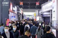 众商云集，盛况空前 | 第二十一届中国成都建博会在蓉盛大开幕