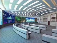 三叶家具——家具行业领跑者