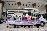 Domicil德式春游记，不负好春光！
