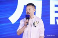 升级占位，乘势而雄 皇派门窗x清华美院x网易家居为美好生活降噪