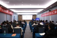 新征程 新战略 新增长|伊恋全屋定制2021区域战略经销商峰会圆满落幕