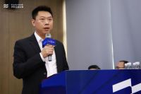 新征程 新战略 新增长|伊恋全屋定制2021区域战略经销商峰会圆满落幕