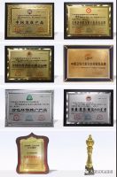 关于大卫洛克，你不知道的事...