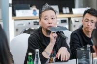 南京站活动回顾丨承德式匠心，铸品质博世