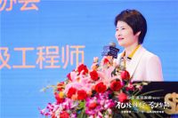 圣都携八大行业领军企业定“一亿”小目标 共同推动B2B2C模式的实际转化