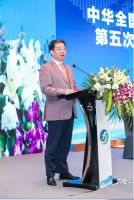 壹周播报：家居企业共担社会及行业责任，全宅智能家居引领行业发展