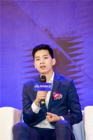 乘市而上，犇跑2021|“旧窗焕新·安全人居”圣堡罗415世界门窗安全日持续为门窗安全发声