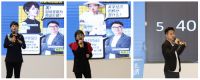 美学经济如何在成都落地？ 林振中《设计与美学经济》沙龙在蓉圆满举行