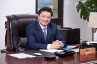 从设计到交付 让家装更简单｜以人才撬动“整装设计+”战略，圣象整装设计培训正式开启