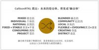 2021白皮书 | 购物中心建筑规划设计趋势