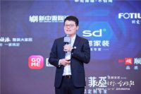 超炸现场｜圣都家装&顺辉瓷砖强强联合，一心一亿战略发布会