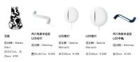 宜家艺术节2021限量系列正式上市