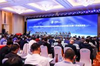 美好生活 深耕奋斗丨梦天受邀出席2021中国家居业高质量发展大会