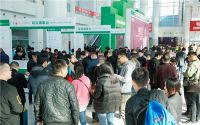 引领高端定制潮流 CIDE 2021北京定制家居门业展将于5月6-9日盛大开幕