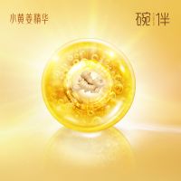 科学研发，碗伴清洁洗护为家庭健康保驾护航