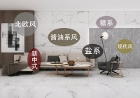 北欧风已经过时啦，家装现在流行这个