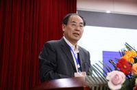 住建部科技项目 “立体园林建筑”河北省研讨会成功召开