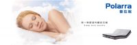 不纠结软硬床，普拉眠智能床垫给你恰到好处的脊椎呵护