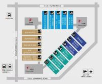 2021上海国际酒店及商业空间博览会来袭| 邀你共话“酒店筹建的革新”！