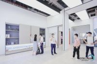 2021上海国际酒店及商业空间博览会来袭| 邀你共话“酒店筹建的革新”！