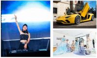 成都首发：蒙娜丽莎新品发布会抢先看