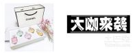 成都首发：蒙娜丽莎新品发布会抢先看
