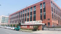 中国建筑装饰装修材料协会“晾晒行业2021年度会长办公会”在好易点隆重召开！