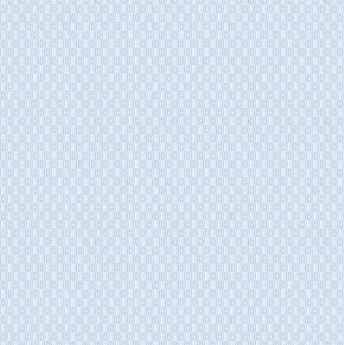 P8-TPL-3 