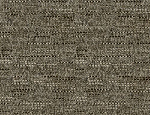 QR0004