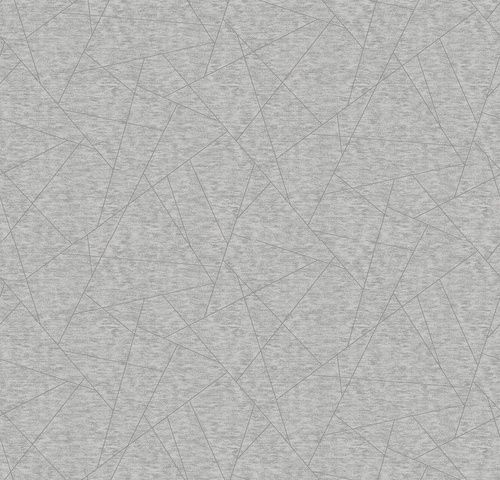QR0005