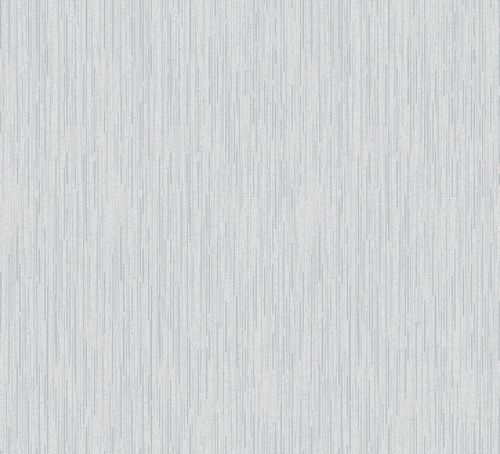QR0008