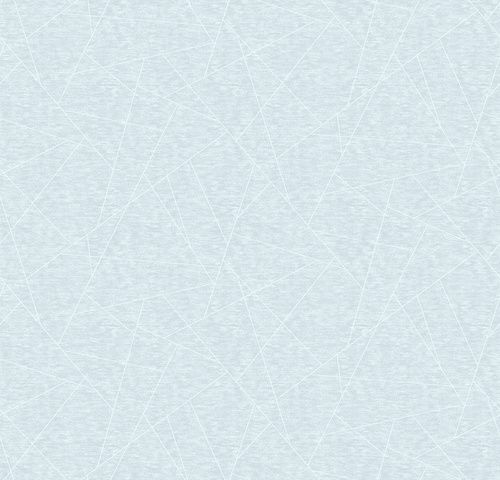 QR0014