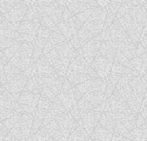 QR0017